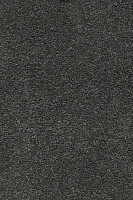 Ковролин AW Vivendi Punch 95 фото 1 | FLOORDEALER